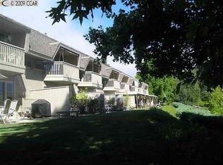 3300 Tice Creek Dr APT 5, Walnut Creek, CA 94595