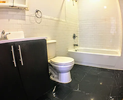 Rented by ArchRock LLC | media 3