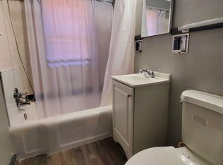 5132 NW Radial Hwy #51444, Omaha, NE 68104