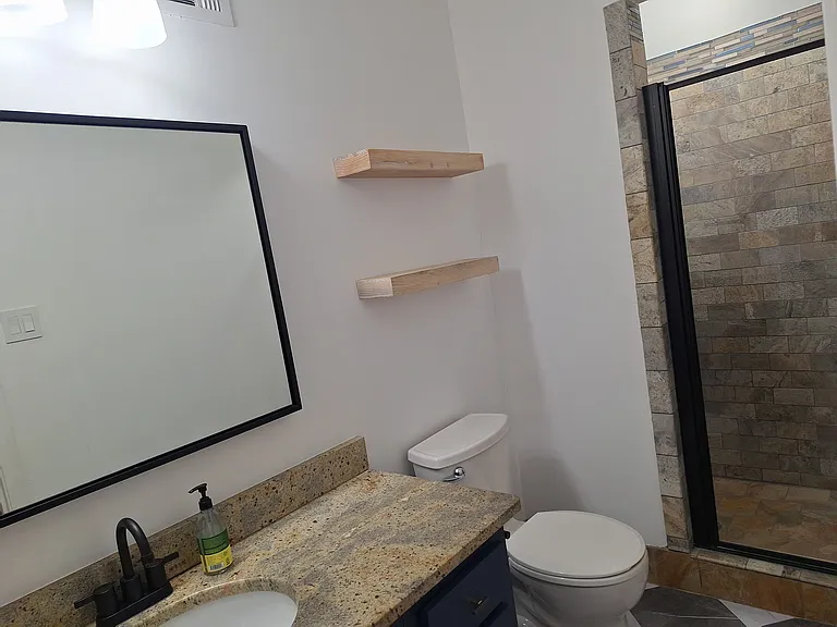277 Amanda St — Photo 21