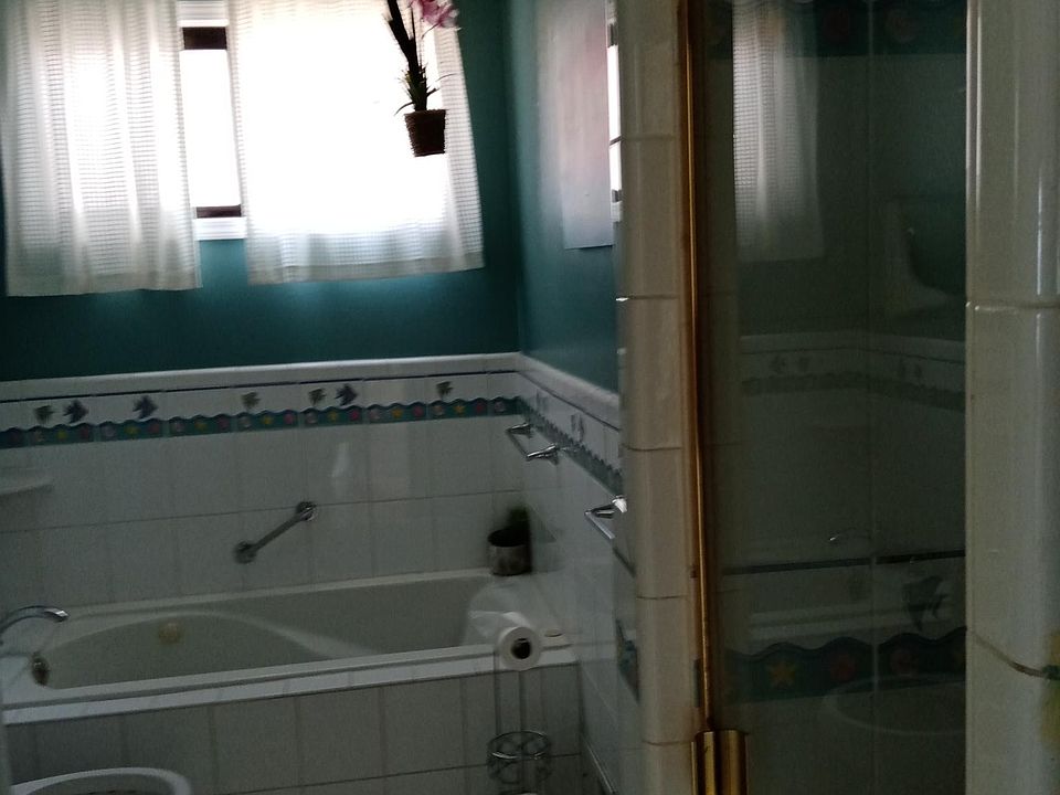 1st image of 39 Morningside Dr
