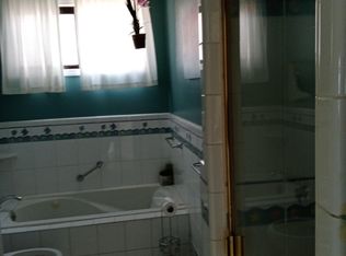 39 Morningside Dr, Daly City, CA 94015
