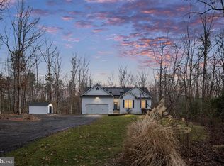 7931 Curtis Ln, Spotsylvania, VA 22551