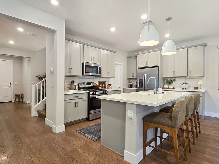 17750 W Jojoba Rd — Photo 6