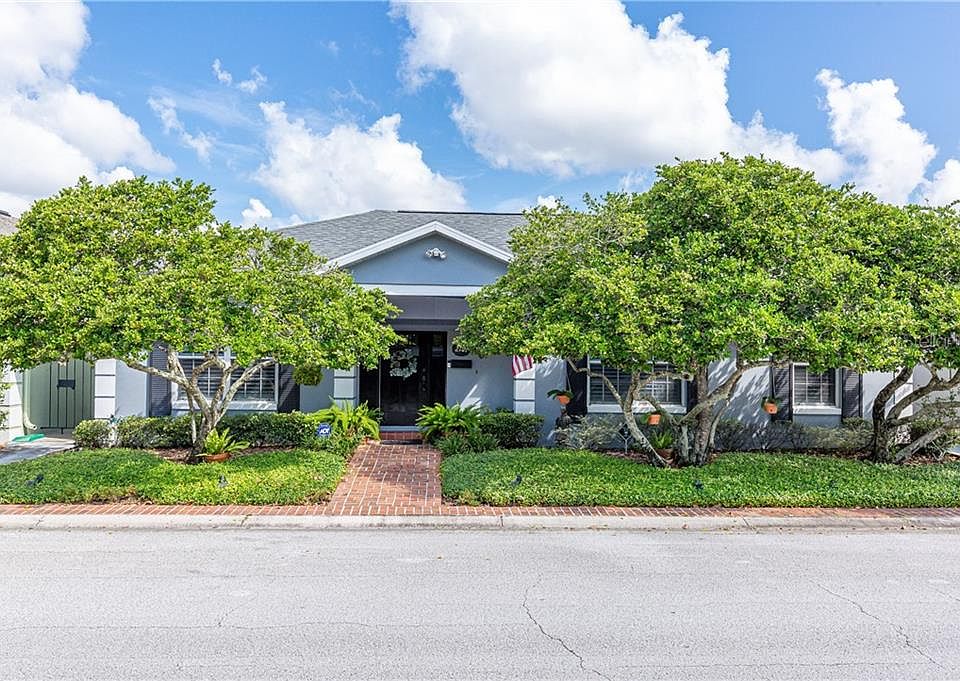 1st image of 2187 Country Side Cir S