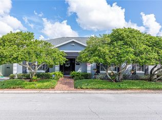 2187 Country Side Cir S, Orlando, FL 32804