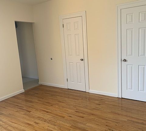 5th image of 31-63 33rd St #29