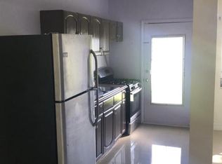 51 NE 204th St, Miami, FL 33179