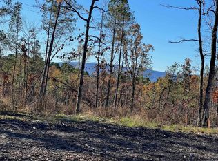 Nella Community Imogene Rd, Waldron, AR 72958