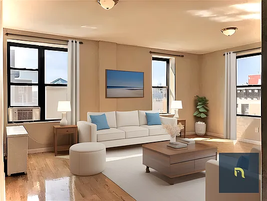 Rented by Skynest  | media 5