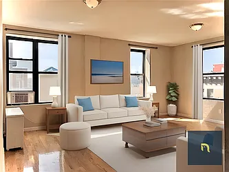 Rented by Skynest 