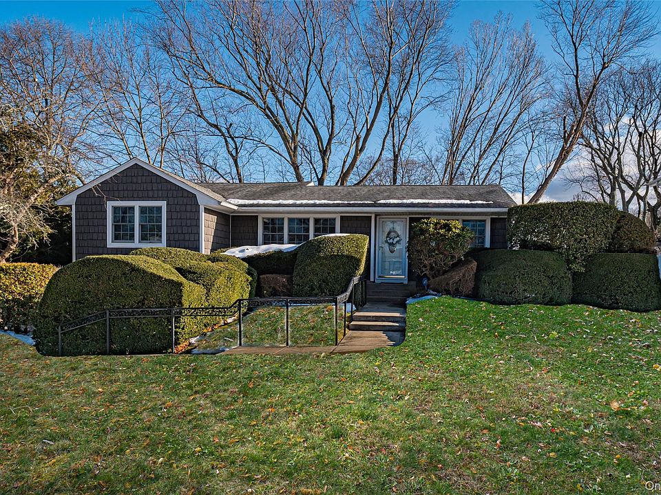 1st image of 16 Landview Drive