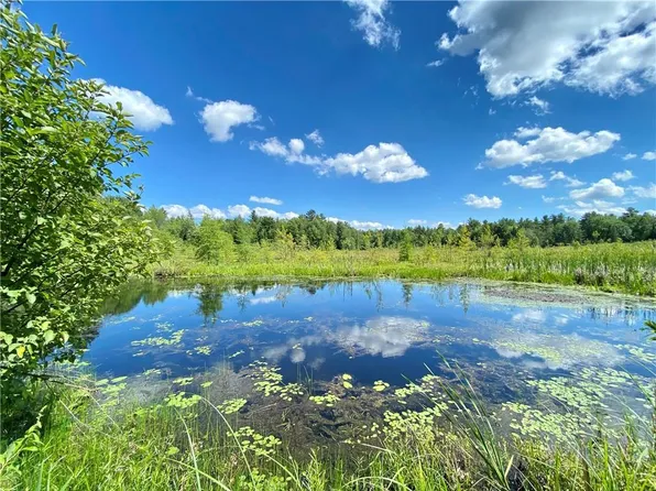 00 Reiske Road, Hayward, WI 54843