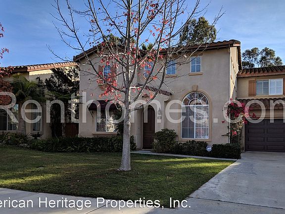 2nd image of 672 Santa Clara Ct