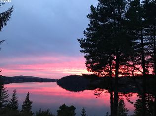 5382 Leavitt Loop, Florence, OR 97439