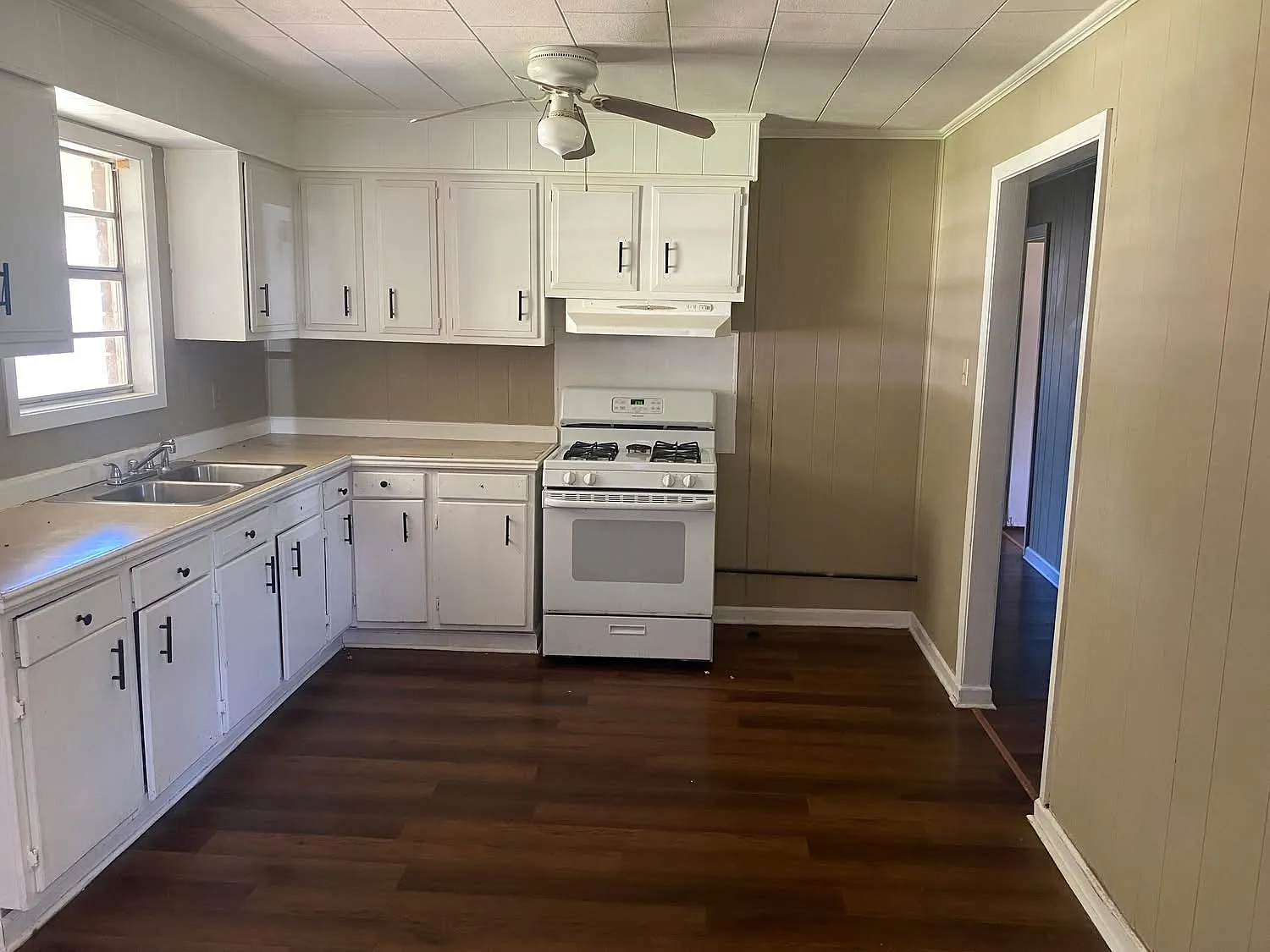 1638 Charlie Drive - 1 — Photo 2