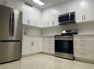 5704 SW 5th St, Miami, FL 33144