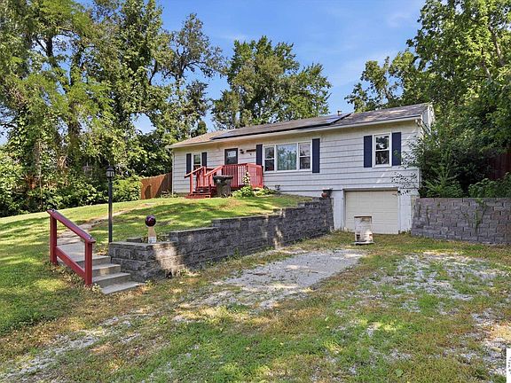4th image of 16806 James Downey Rd