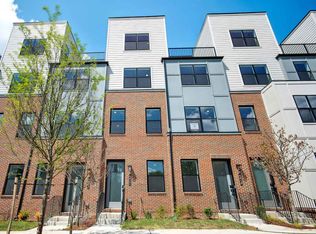 4921 Eisenhower Ave, Alexandria, VA 22304