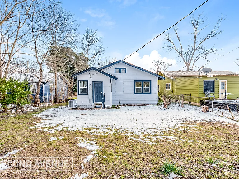 2304 Beulah Ave SW — Photo 20