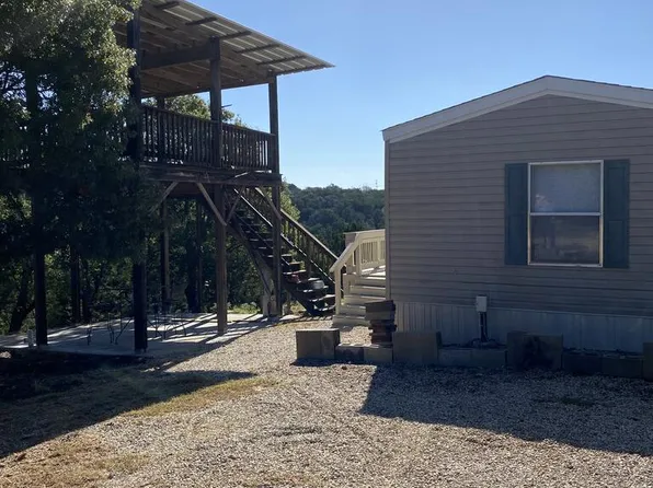 144 Ben Denton Holw S, Kerrville, TX 78028