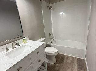 1019 S Hempstead Rd, Westerville, OH 43081