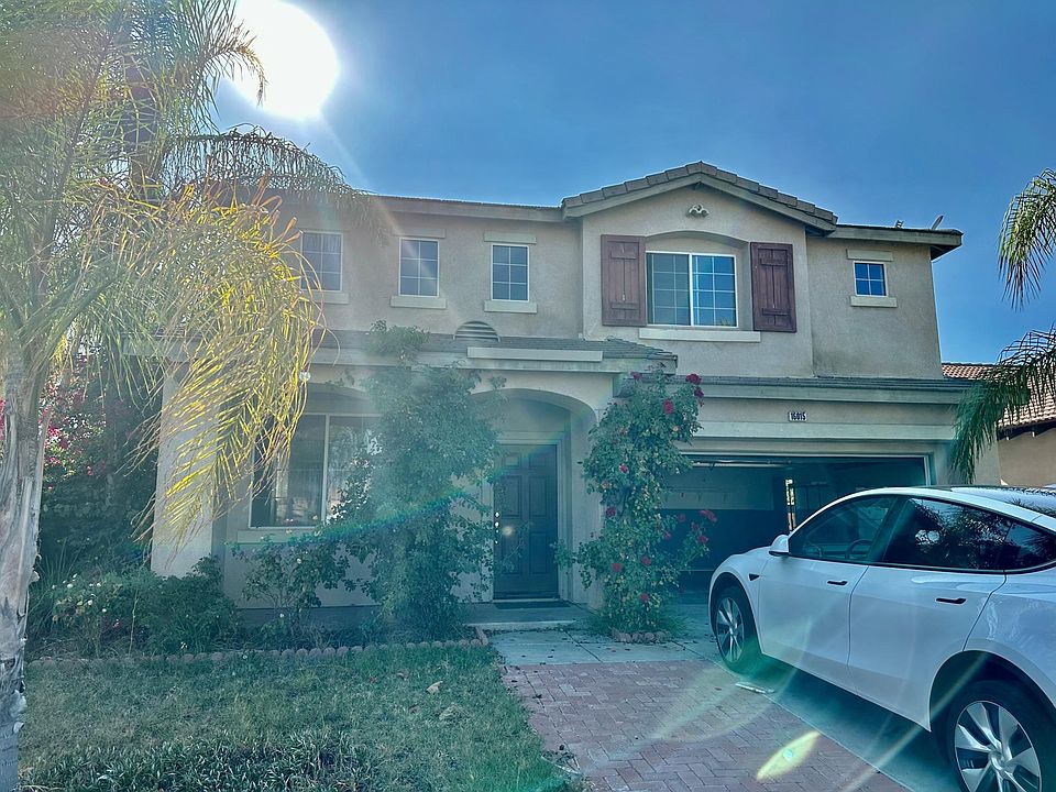 1st image of 16015 Peninsula Ct