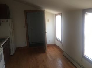 109 Lake Ave APT 2, Saratoga Springs, NY 12866