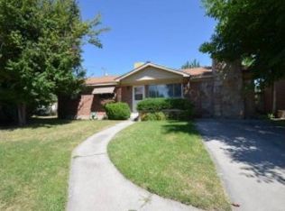 15 S 1860 W, Provo, UT 84601