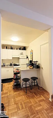 Rented by Brown Harris Stevens | media 2