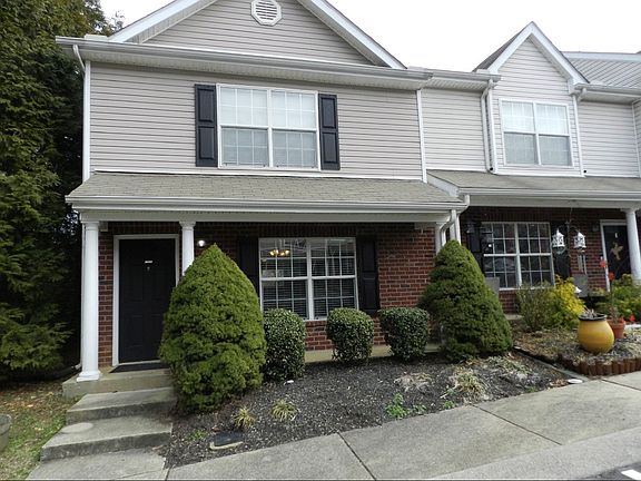 3rd image of 7408 Rice Ct