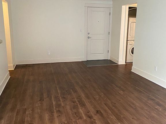 5th image of 2251 NW 59th St #304