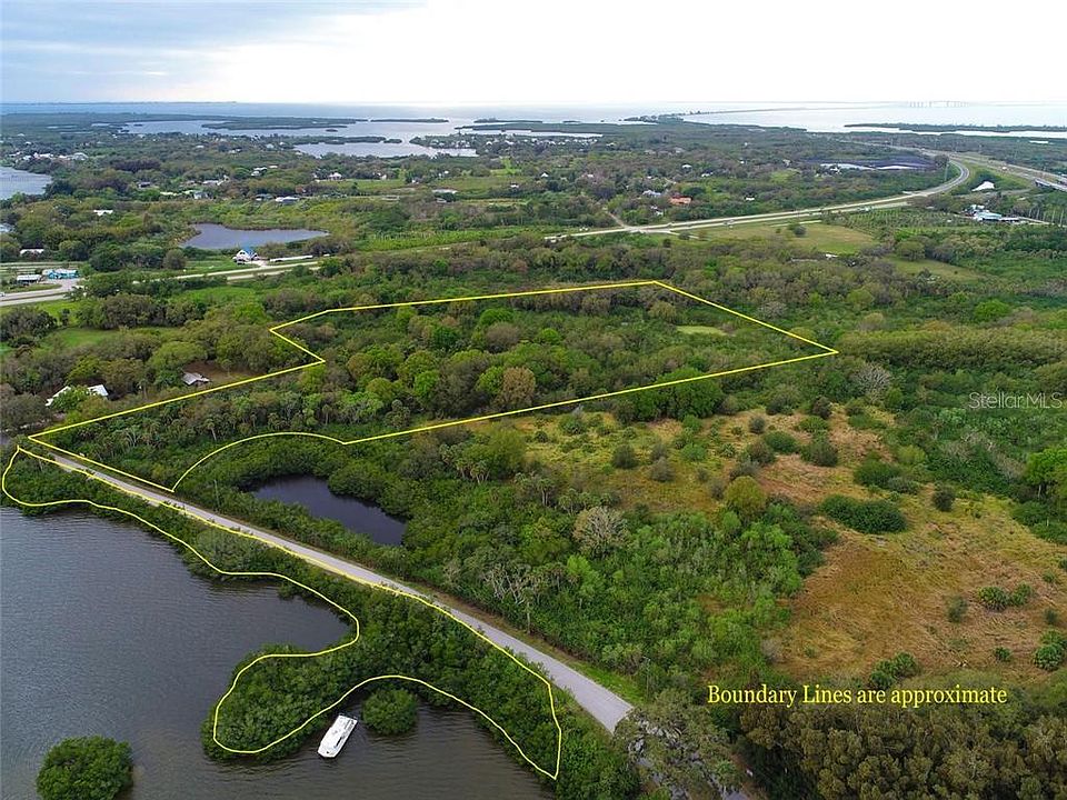 1st image of 238 Bayshore Dr