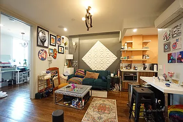 Rented by Rennit Inc.