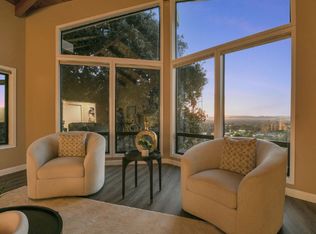 1000 Froyd Rd, Concord, CA 94521