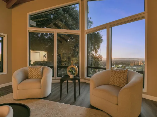 1000 Froyd Rd, Concord, CA 94521