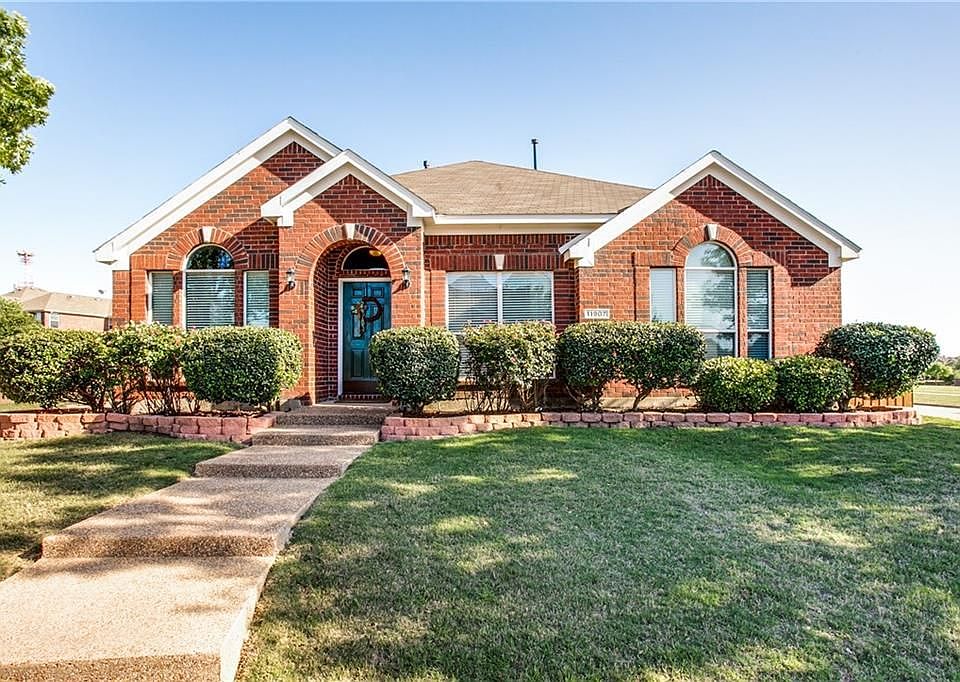 1st image of 11907 Brownwood Dr