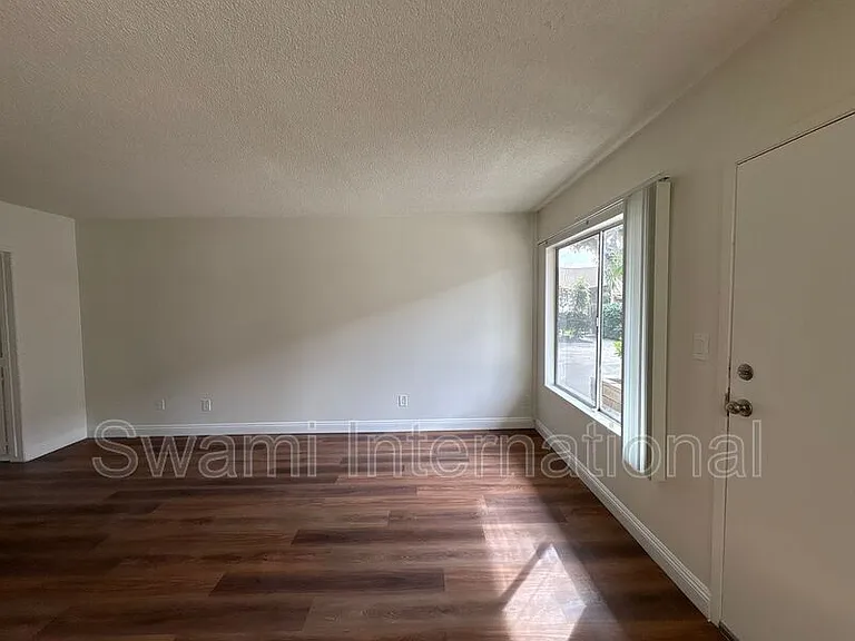 9781 Acacia Ave #10 — Photo 10