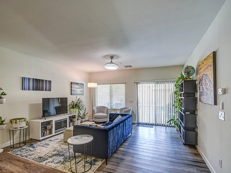 12218 W Calle Hermosa Ln — Photo 26