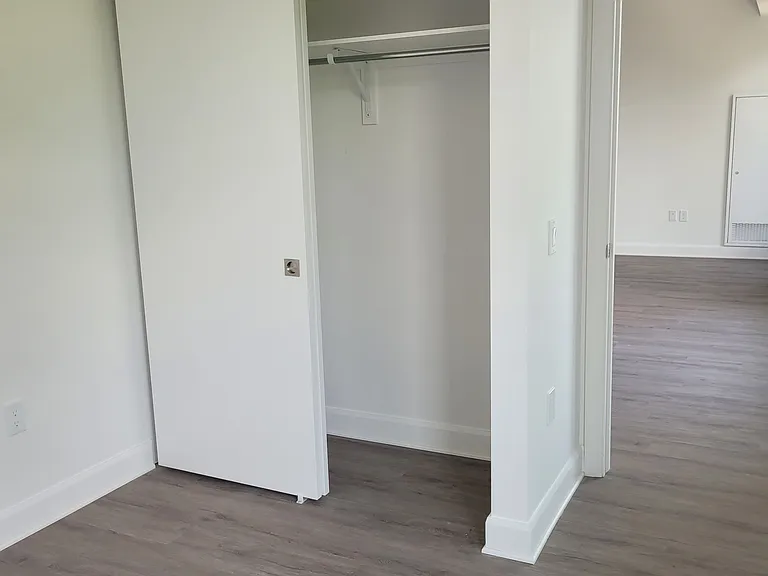 1151 Teron Rd — Photo 33