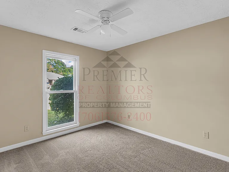 883 Chesapeake Way — Photo 24