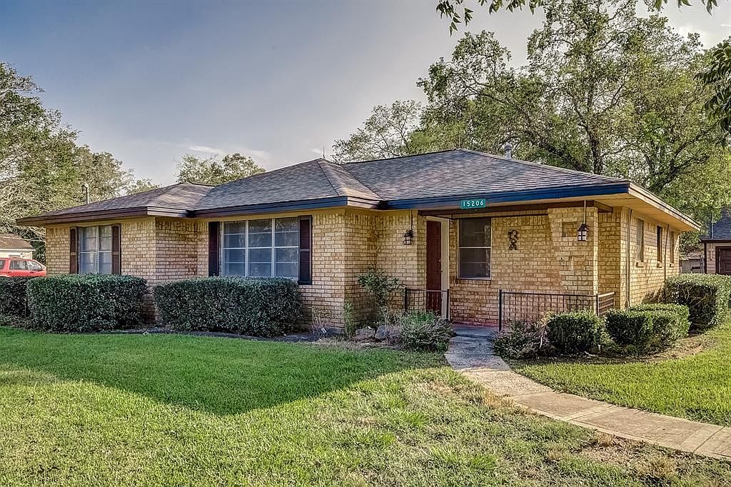 15206 Highway 36, Needville, TX 77461 Zillow