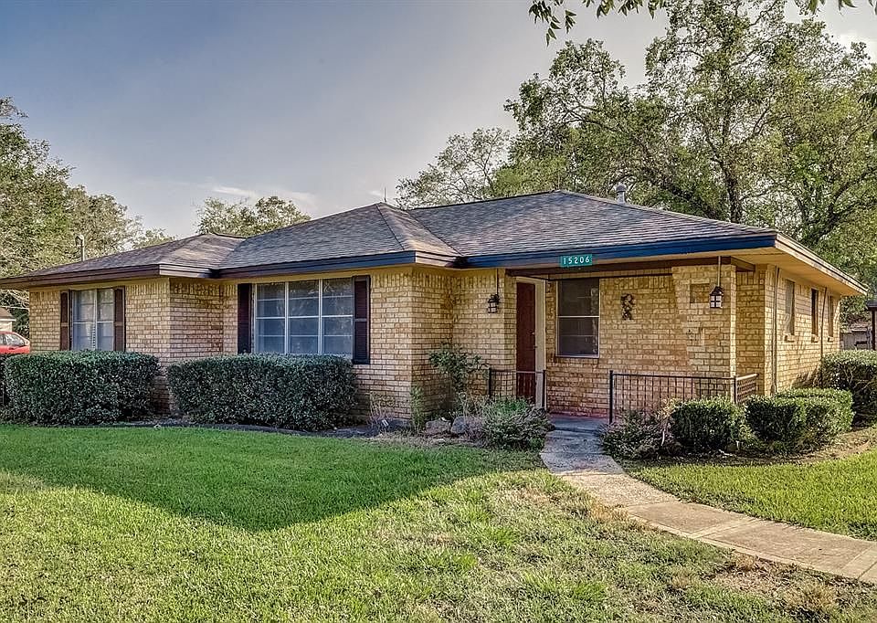 15206 Highway 36, Needville, TX 77461 Zillow