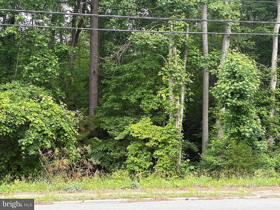 2nd image of 0 Jessie Dupont Memorial Hwy
