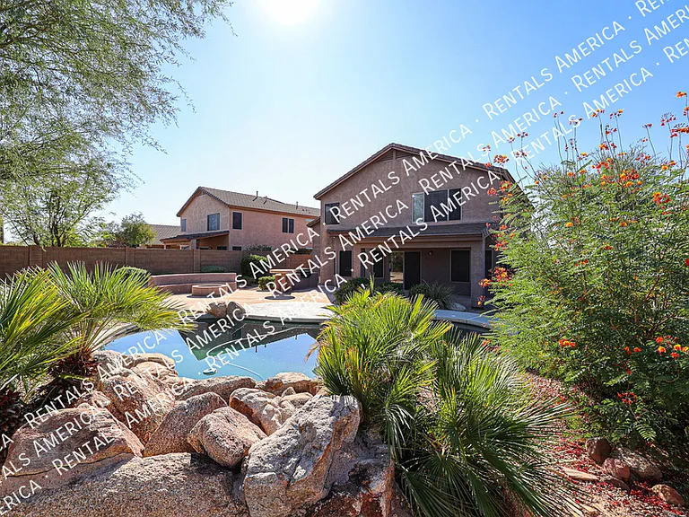 33251 N Symer Dr — Photo 36