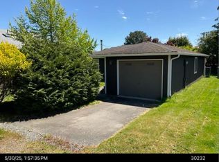 1509 Hastings Ave, Port Townsend, WA 98368