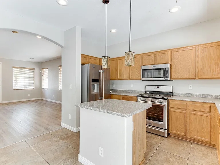 7981 Imperial Treasure St — Photo 9