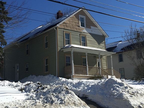 2nd image of 28 Vernon Ave