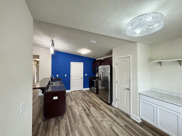 5143 Carmell Ridge Cir — Photo 11