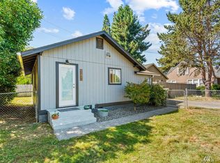3301 Ocean Beach Hwy, Longview, WA 98632
